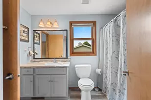 1275 N Franco Ct, De Pere, WI 54115 - Photo 29