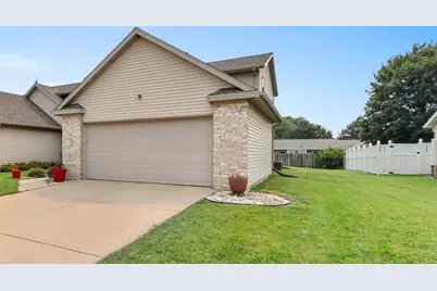 1275 N Franco Court, De Pere, WI 54115 - Photo 51