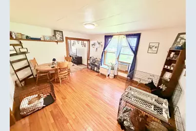 W7868 State Hwy 152, Wautoma, WI 54982 - Photo 5