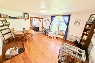 W7868 State Hwy 152, Wautoma, WI 54982 - Photo 5