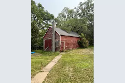 W7868 State Hwy 152, Wautoma, WI 54982 - Photo 3