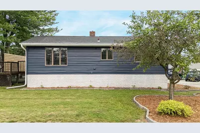 3722 N Casaloma Drive, Appleton, WI 54913 - Photo 41