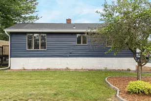 3722 N Casaloma Dr, Appleton, WI 54913 - Photo 41
