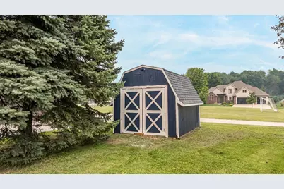 3722 N Casaloma Drive, Appleton, WI 54913 - Photo 31