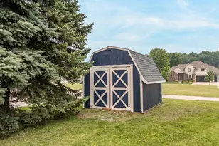 3722 N Casaloma Dr, Appleton, WI 54913 - Photo 31