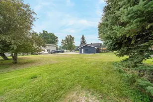 3722 N Casaloma Dr, Appleton, WI 54913 - Photo 37