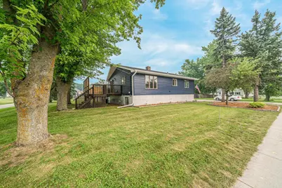 3722 N Casaloma Drive, Appleton, WI 54913 - Photo 35