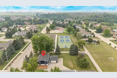 3722 N Casaloma Drive, Appleton, WI 54913 - Photo 33