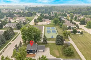 3722 N Casaloma Dr, Appleton, WI 54913 - Photo 33