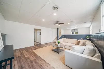 3722 N Casaloma Drive, Appleton, WI 54913 - Photo 23