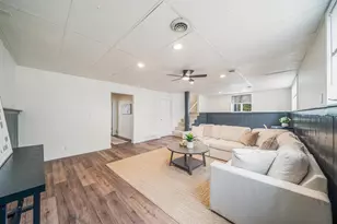 3722 N Casaloma Dr, Appleton, WI 54913 - Photo 23