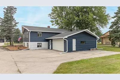 3722 N Casaloma Drive, Appleton, WI 54913 - Photo 39