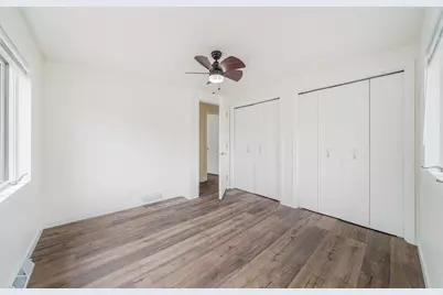 3722 N Casaloma Drive, Appleton, WI 54913 - Photo 17