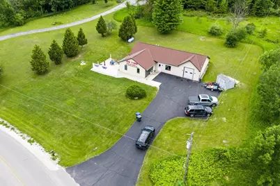 10471 Country Lane, Sister Bay, WI 54234 - Photo 41