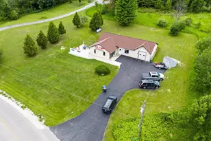 10471 Country Ln, Sister Bay, WI 54234 - Photo 41