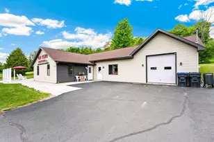 10471 Country Ln, Sister Bay, WI 54234 - Photo 1