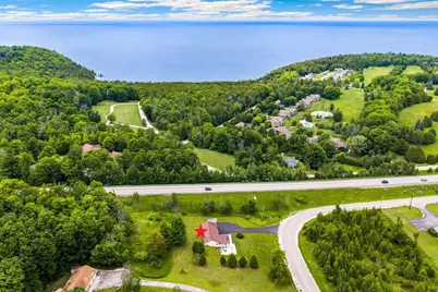 10471 Country Lane, Sister Bay, WI 54234 - Photo 35
