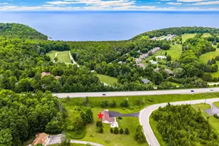 10471 Country Ln, Sister Bay, WI 54234 - Photo 35
