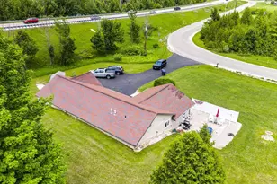 10471 Country Ln, Sister Bay, WI 54234 - Photo 45