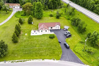10471 Country Lane, Sister Bay, WI 54234 - Photo 43