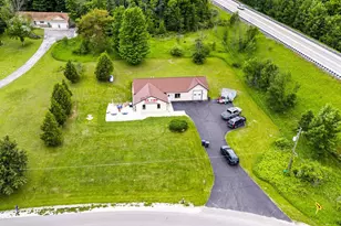 10471 Country Ln, Sister Bay, WI 54234 - Photo 43