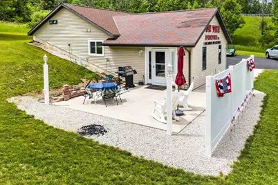 10471 Country Lane, Sister Bay, WI 54234 - Photo 33