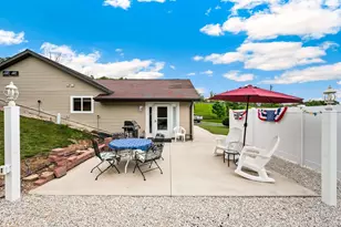 10471 Country Ln, Sister Bay, WI 54234 - Photo 19