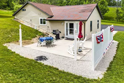 10471 Country Lane, Sister Bay, WI 54234 - Photo 25