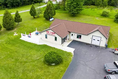 10471 Country Lane, Sister Bay, WI 54234 - Photo 39