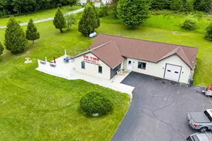 10471 Country Ln, Sister Bay, WI 54234 - Photo 39