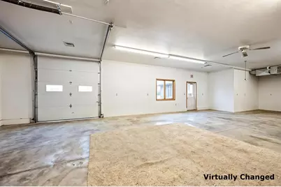 10471 Country Lane, Sister Bay, WI 54234 - Photo 31