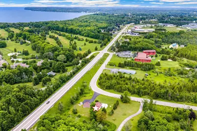 10471 Country Lane, Sister Bay, WI 54234 - Photo 49
