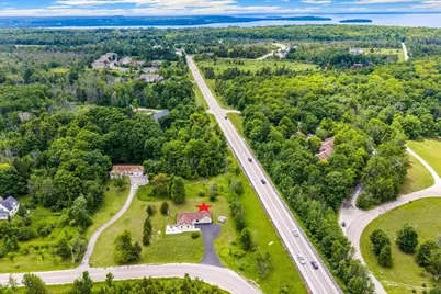 10471 Country Lane, Sister Bay, WI 54234 - Photo 37