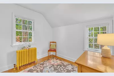 911 S Madison Street, Chilton, WI 53014 - Photo 15