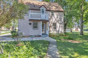 911 S Madison St, Chilton, WI 53014 - Photo 21
