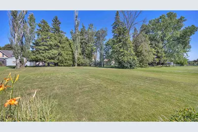 911 S Madison Street, Chilton, WI 53014 - Photo 25