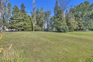 911 S Madison St, Chilton, WI 53014 - Photo 25