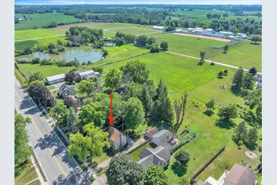 911 S Madison Street, Chilton, WI 53014 - Photo 27