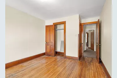2034 Jefferson Street, New Holstein, WI 53061 - Photo 25