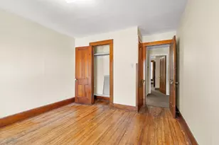 2034 Jefferson St, New Holstein, WI 53061 - Photo 25