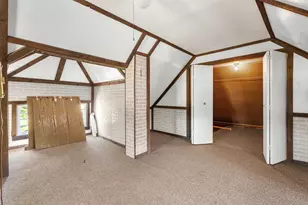 2034 Jefferson St, New Holstein, WI 53061 - Photo 27