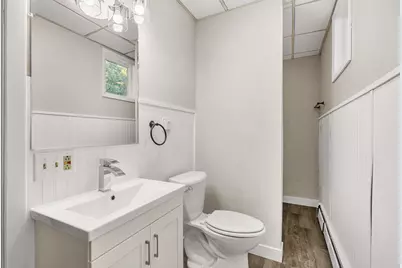 2034 Jefferson Street, New Holstein, WI 53061 - Photo 11