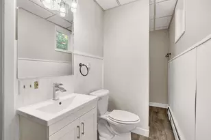 2034 Jefferson St, New Holstein, WI 53061 - Photo 11