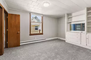 2034 Jefferson St, New Holstein, WI 53061 - Photo 9