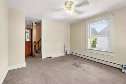 2034 Jefferson Street, New Holstein, WI 53061 - Photo 19