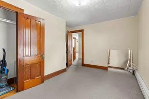 2034 Jefferson St, New Holstein, WI 53061 - Photo 23