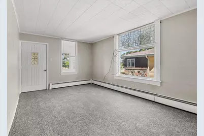 2034 Jefferson Street, New Holstein, WI 53061 - Photo 5