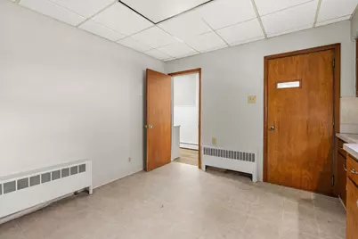 2034 Jefferson Street, New Holstein, WI 53061 - Photo 15