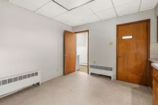 2034 Jefferson St, New Holstein, WI 53061 - Photo 15