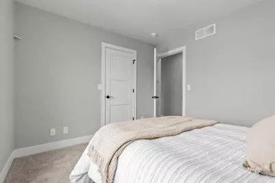 5644 N Summerland Drive, Appleton, WI 54913 - Photo 43